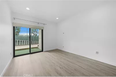 8707 Falmouth Avenue #125, Playa del Rey, CA 90293 - Photo 11