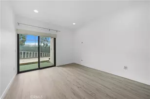 8707 Falmouth Ave, Playa del Rey, CA 90293 - Photo 11