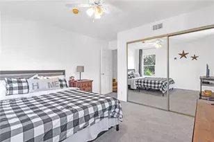 20906 Almazan, Woodland Hills, CA 91364 - Photo 25