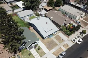 1027 W 46th St, Los Angeles, CA 90037 - Photo 9