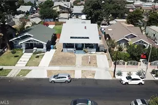 1027 W 46th St, Los Angeles, CA 90037 - Photo 13