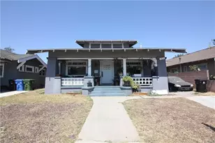 1027 W 46th St, Los Angeles, CA 90037 - Photo 5
