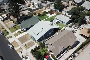 1027 W 46th St, Los Angeles, CA 90037 - Photo 7