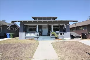 1027 W 46th St, Los Angeles, CA 90037 - Photo 5