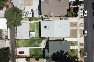 1027 W 46th St, Los Angeles, CA 90037 - Photo 11