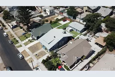 1027 W 46th Street, Los Angeles, CA 90037 - Photo 7