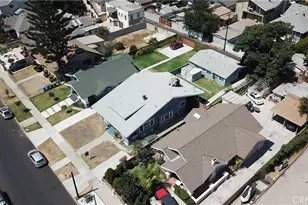 1027 W 46th St, Los Angeles, CA 90037 - Photo 7