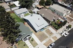 1027 W 46th St, Los Angeles, CA 90037 - Photo 9