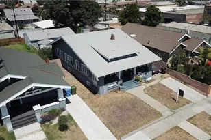 1027 W 46th St, Los Angeles, CA 90037 - Photo 17