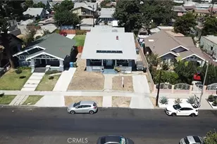 1027 W 46th St, Los Angeles, CA 90037 - Photo 13