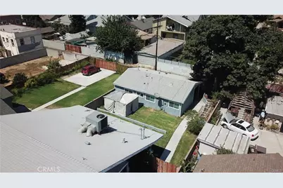 1027 W 46th Street, Los Angeles, CA 90037 - Photo 15