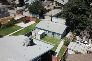 1027 W 46th St, Los Angeles, CA 90037 - Photo 15