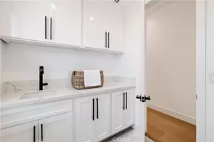 810 El Redondo Ave, Redondo Beach, CA 90277 - Photo 41