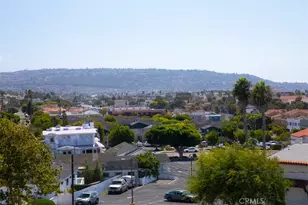 810 El Redondo Ave, Redondo Beach, CA 90277 - Photo 59