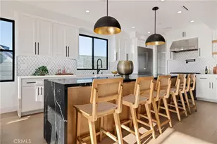 810 El Redondo Ave, Redondo Beach, CA 90277 - Photo 19