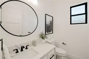 810 El Redondo Ave, Redondo Beach, CA 90277 - Photo 37