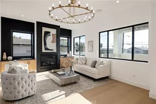 810 El Redondo Ave, Redondo Beach, CA 90277 - Photo 29