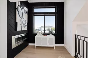 810 El Redondo Ave, Redondo Beach, CA 90277 - Photo 7