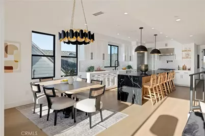 810 El Redondo Avenue, Redondo Beach, CA 90277 - Photo 17