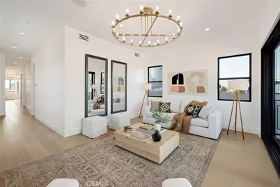 810 El Redondo Avenue, Redondo Beach, CA 90277 - Photo 35