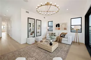 810 El Redondo Ave, Redondo Beach, CA 90277 - Photo 35