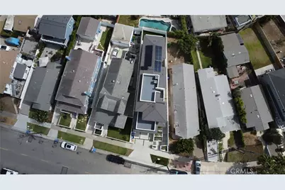 810 El Redondo Avenue, Redondo Beach, CA 90277 - Photo 57