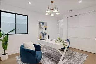 810 El Redondo Ave, Redondo Beach, CA 90277 - Photo 49
