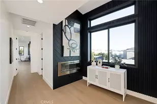 810 El Redondo Ave, Redondo Beach, CA 90277 - Photo 23