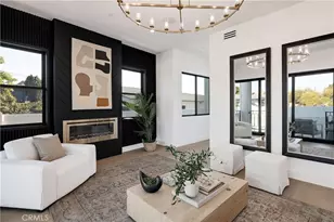 810 El Redondo Ave, Redondo Beach, CA 90277 - Photo 45