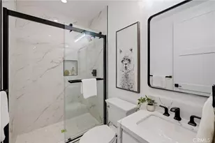 810 El Redondo Ave, Redondo Beach, CA 90277 - Photo 39