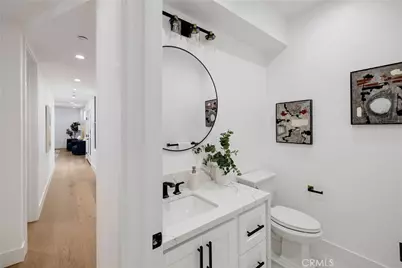 810 El Redondo Avenue, Redondo Beach, CA 90277 - Photo 55