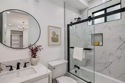 810 El Redondo Avenue, Redondo Beach, CA 90277 - Photo 53