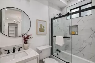 810 El Redondo Ave, Redondo Beach, CA 90277 - Photo 53