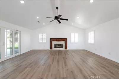 10556 Hillview, Chatsworth, CA 91311 - Photo 25