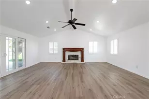 10556 Hillview, Chatsworth, CA 91311 - Photo 25