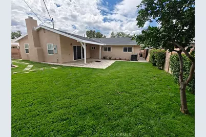 10556 Hillview, Chatsworth, CA 91311 - Photo 11