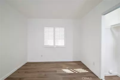 10556 Hillview, Chatsworth, CA 91311 - Photo 59