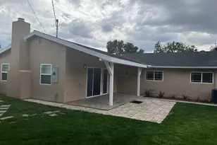 10556 Hillview, Chatsworth, CA 91311 - Photo 13