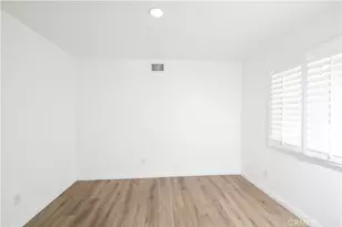 10556 Hillview, Chatsworth, CA 91311 - Photo 57