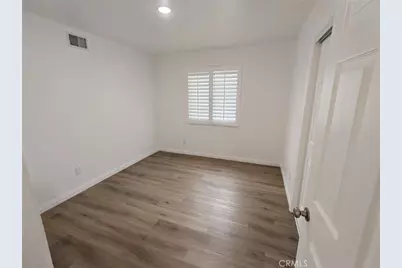 10556 Hillview, Chatsworth, CA 91311 - Photo 47