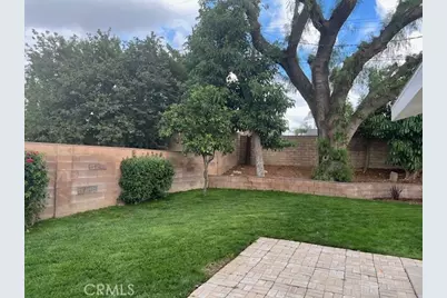 10556 Hillview, Chatsworth, CA 91311 - Photo 15