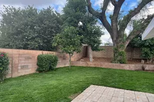 10556 Hillview, Chatsworth, CA 91311 - Photo 15