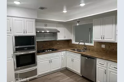 10556 Hillview, Chatsworth, CA 91311 - Photo 37