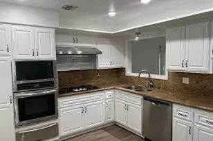 10556 Hillview, Chatsworth, CA 91311 - Photo 37