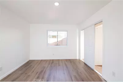 10556 Hillview, Chatsworth, CA 91311 - Photo 55