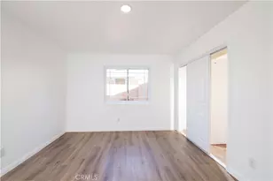 10556 Hillview, Chatsworth, CA 91311 - Photo 55