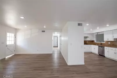 10556 Hillview, Chatsworth, CA 91311 - Photo 21