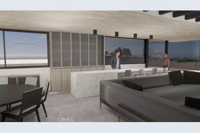 1140 Fisher Avenue, Manhattan Beach, CA 90266 - Photo 9