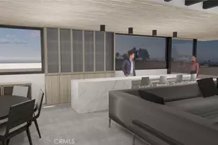 1140 Fisher Ave, Manhattan Beach, CA 90266 - Photo 9