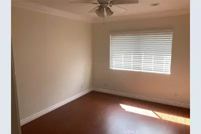 2027 Stonewood Ct, San Pedro, CA 90732 - Photo 17